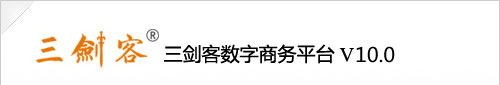 &#21338;&#40060;&#32593;&#39029;&#29256;&#30331;&#20837;&#30028;&#38754;&#45;&#21338;&#40060;&#40;&#20013;&#22269;&#41;