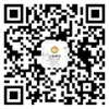 &#21338;&#40060;&#32593;&#39029;&#29256;&#30331;&#20837;&#30028;&#38754;&#45;&#21338;&#40060;&#40;&#20013;&#22269;&#41;