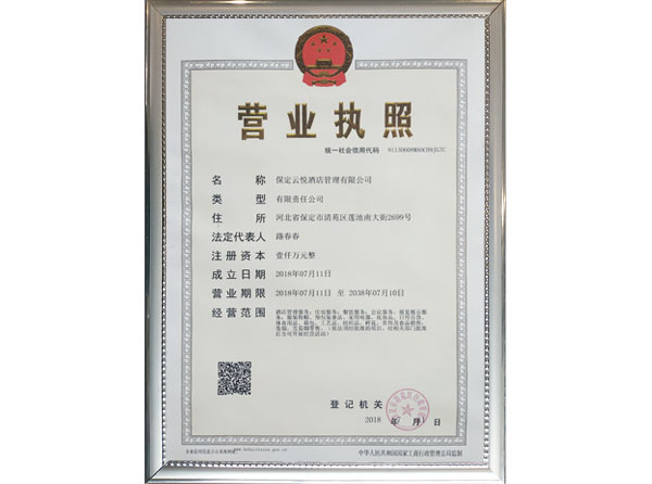 &#21338;&#40060;&#32593;&#39029;&#29256;&#30331;&#20837;&#30028;&#38754;&#45;&#21338;&#40060;&#40;&#20013;&#22269;&#41;