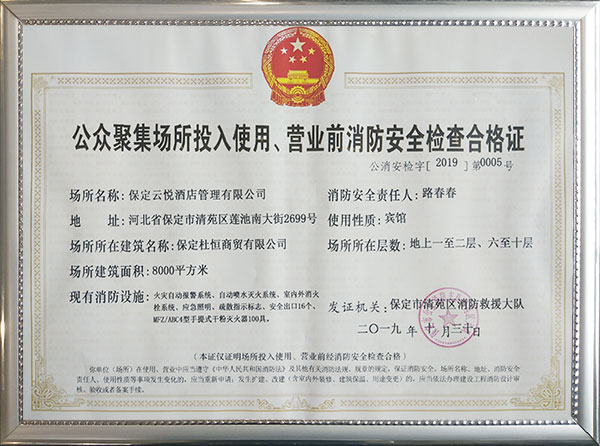 &#21338;&#40060;&#32593;&#39029;&#29256;&#30331;&#20837;&#30028;&#38754;&#45;&#21338;&#40060;&#40;&#20013;&#22269;&#41;