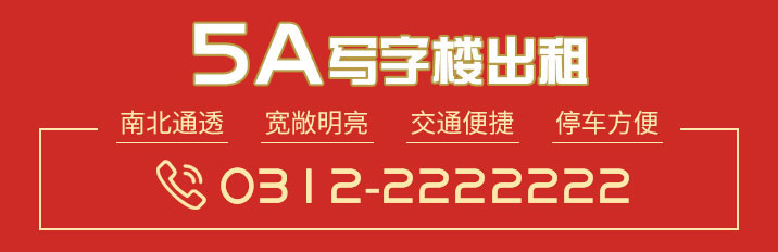 &#21338;&#40060;&#32593;&#39029;&#29256;&#30331;&#20837;&#30028;&#38754;&#45;&#21338;&#40060;&#40;&#20013;&#22269;&#41;