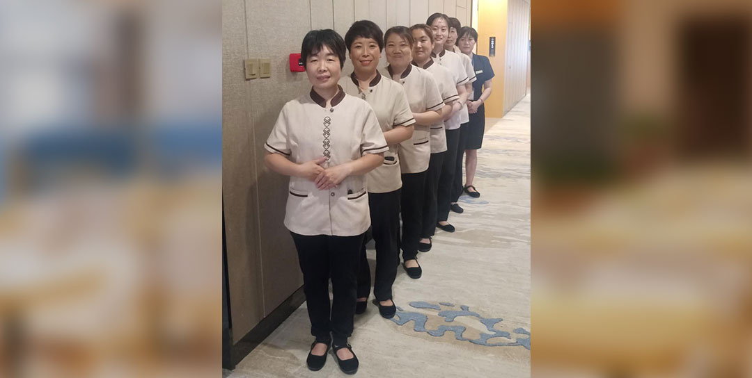 &#21338;&#40060;&#32593;&#39029;&#29256;&#30331;&#20837;&#30028;&#38754;&#45;&#21338;&#40060;&#40;&#20013;&#22269;&#41;