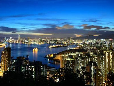 &#21338;&#40060;&#32593;&#39029;&#29256;&#30331;&#20837;&#30028;&#38754;&#45;&#21338;&#40060;&#40;&#20013;&#22269;&#41;