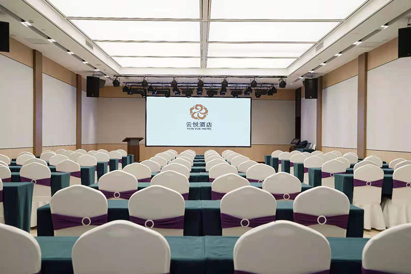 &#21338;&#40060;&#32593;&#39029;&#29256;&#30331;&#20837;&#30028;&#38754;&#45;&#21338;&#40060;&#40;&#20013;&#22269;&#41;