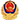 &#21338;&#40060;&#32593;&#39029;&#29256;&#30331;&#20837;&#30028;&#38754;&#45;&#21338;&#40060;&#40;&#20013;&#22269;&#41;